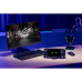 ASUS ROG Xbox ALLY X - RC73XA - Gaming Handheld – 1 TB - Zwart