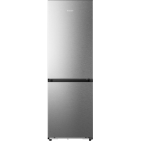 HISENSE Koel-vriescombinatie (RB3K330SAIC)