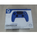 QWARE Controller PlayStation 4 Blauw (QW PS4-5000BU)
