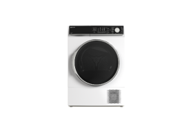 SHARP Warmtepomp droogkast E (KDNL2S9W2BE)