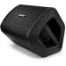 BOSE Draagbare luidspreker S1 Pro+ (869583-2100)