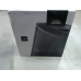BOSE Draagbare luidspreker S1 Pro+ (869583-2100)
