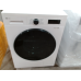 LG Wasmachine voorlader A - F4X1009NWB