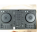 PIONEER DJ 2-wegen DJ-controller (DDJ-FLX4)