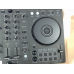 PIONEER DJ 2-wegen DJ-controller (DDJ-FLX4)