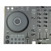 PIONEER DJ 2-wegen DJ-controller (DDJ-FLX4)
