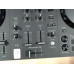 PIONEER DJ 2-wegen DJ-controller (DDJ-FLX4)