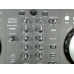 PIONEER DJ 2-wegen DJ-controller (DDJ-FLX4)