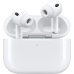 APPLE AirPods Pro 3 Wit