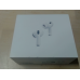 APPLE AirPods Pro 3 Wit