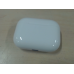 APPLE AirPods Pro 3 Wit