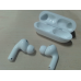 APPLE AirPods Pro 3 Wit