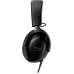 HYPERX Gaming headset Cloud III Black (727A8AA)