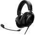 HYPERX Gaming headset Cloud III Black (727A8AA)