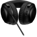 HYPERX Gaming headset Cloud III Black (727A8AA)