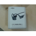 SHOKZ OpenRun Pro 2 Bone Conduction Hoofdtelefoon - Zwart