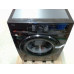SAMSUNG WW1UDG5B25ABEN - Wasmachine voorlader - 11 kg - 1400 rpm - 72 dB