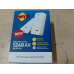 AVM WiFi-versterker FRITZ!Powerline 1240 AX WLAN Edition International Wit (20003038)