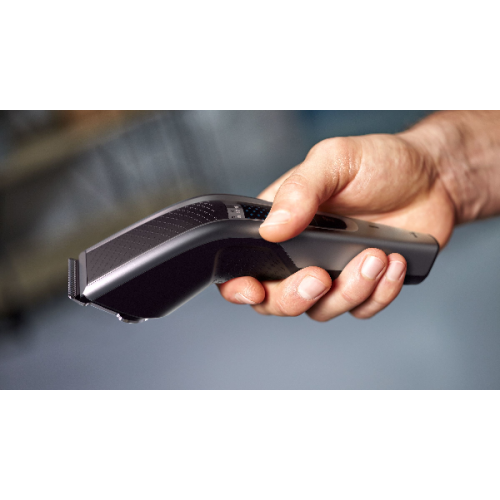 PHILIPS Haartrimmer Series 5000 (HC5630/15)