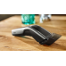 PHILIPS Haartrimmer Series 5000 (HC5630/15)