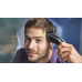 PHILIPS Haartrimmer Series 5000 (HC5630/15)