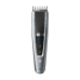 PHILIPS Haartrimmer Series 5000 (HC5630/15)