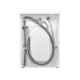 AEG LR73R840 - Wasmachine voorlader - 8 kg - 1400 rpm - 74 dB