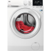 AEG LR73R840 - Wasmachine voorlader - 8 kg - 1400 rpm - 74 dB