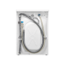 AEG LR73R840 - Wasmachine voorlader - 8 kg - 1400 rpm - 74 dB