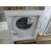 AEG LR73R840 - Wasmachine voorlader - 8 kg - 1400 rpm - 74 dB