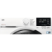 AEG LR63R144 - Wasmachine voorlader - 10 kg - 1400 rpm - 76 dB