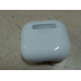 APPLE Draadloze oordopjes AirPods 4 + Oplaadcase (MXP63ZM/A)