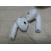 APPLE Draadloze oordopjes AirPods 4 + Oplaadcase (MXP63ZM/A)