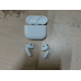 APPLE Draadloze oordopjes AirPods 4 + Oplaadcase (MXP63ZM/A)