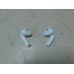 APPLE Draadloze oordopjes AirPods 4 + Oplaadcase (MXP63ZM/A)