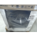 SAMSUNG WW1UDG5B25ABEN - Wasmachine voorlader - 11 kg - 1400 rpm - 72 dB