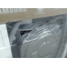 SAMSUNG WW1UDG5B25ABEN - Wasmachine voorlader - 11 kg - 1400 rpm - 72 dB
