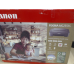 CANON All-in-one kleurenprinter MG2551S - A4 - Zwart All-in-one printer
