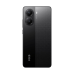 XIAOMI Smartphone Poco X7 Pro - 5G - 512GB - Black