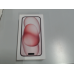 APPLE iPhone 15 5G 128 GB Pink (MTP13ZD/A)