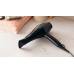 PHILIPS Haardroger Pro DryCare (BHD272/00)