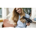 PHILIPS Haardroger Pro DryCare (BHD272/00)