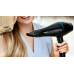 PHILIPS Haardroger Pro DryCare (BHD272/00)