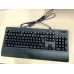 LOGITECH Gaming toetsenbord G213 Prodigy AZERTY Zwart (920-009425)