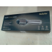 BABYLISS AS95E - Air Power Volume