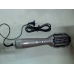 BABYLISS AS95E - Air Power Volume