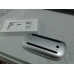 APPLE Draadloze muis Magic Mouse Wit (MAGIC MOUSE WH-INT)