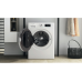 WHIRLPOOL FFWDB 964369 WV EE - Was-droogcombinatie - 9 kg + 6 kg - 1400 rpm - 75 dB