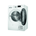 WHIRLPOOL Droogkast warmtepomp E (FFT M11 82B BE R)