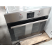 AEG Multifunctionele oven Surroundcook A (BES33101ZM)